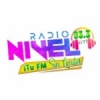 Radio Nivel 93.3 FM
