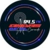Radio Ondas de El Cercado 94.5 FM