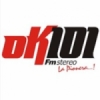 Radio Ok 101.5 FM