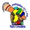 Radio Comunitaria Participativa 101.1 FM