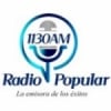 Radio Popular 1130 AM