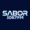 Radio Sabor 106.7 FM