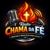 Rádio Chama da Fé FM