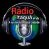 Rádio Itaquá