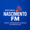 Rádio Nascimento FM