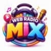 Web Rádio Mix