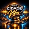 Rádio Cidade Vibe
