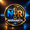Rádio N R Maranata