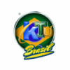Ktupop Brasil