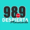 Radio Despierta Maracaibo 98.9 FM