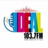 Radio Ideal 103.7 FM