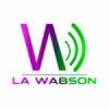 Radio La Wabson 100.7 FM