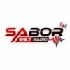 Radio Sabor 99.7 FM
