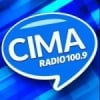 Cima Radio 100.9 FM