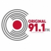 Radio Original 91.1 FM