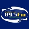 Radio La Voz 89.5 FM