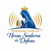 Rádio Católica Nossa Senhora Da Defesa