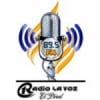 Radio La Voz 89.5 FM