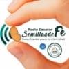 Radio Semillas de Fe