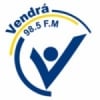 Radio Vendrá 98.5 FM