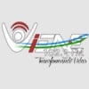 Radio Viene 102.3 FM
