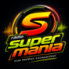 Rádio Super Mania