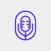 Rádio Litoral Adoração