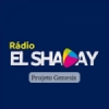 Rádio Elshaday