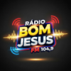 Rádio Bom Jesus FM