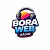 Rádio Bora
