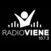 Radio Viene 107.3 FM