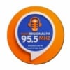 Rádio Regional 95.5 FM