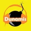 Dunamis Radio TV