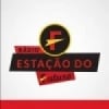 Rádio Estação Do Futuro Bahia