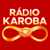 Rádio Karoba