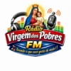Rádio Virgem dos Pobres