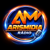 Web Rádio Arismidia Sistema