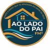 Rádio Ao Lado Do Pai FM