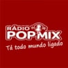 Rádio Pop Mix