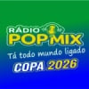 Rádio Pop Mix