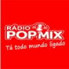 Rádio Pop Mix
