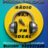 Rádio Ideal FM