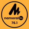 Rádio Moral 76.1 FM