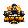 Rádio Maromba