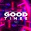 Good Times 98 Rádio