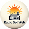 Rádio Sol Web