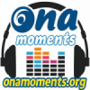 Rádio Ona Moments