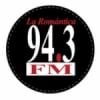 Radio La Romántica 94.3 FM