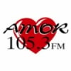 Radio Amor 105.3 FM
