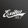 Radio Exitos 99.7 FM